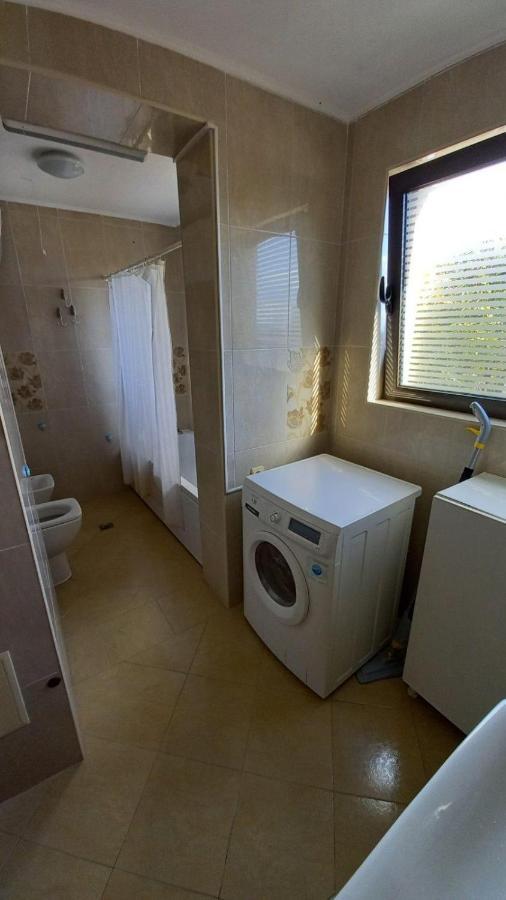 Apartament Fantasy Hisarya Dış mekan fotoğraf
